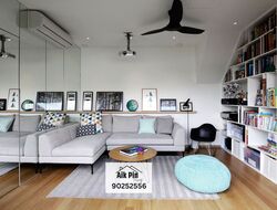 Shelford 23 (D11), Apartment #472104901